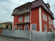 Satılır 3 otaqlı 68 m2 yeni tikili Qusar