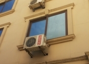 Satılır 2 otaqlı 36 m2 köhnə tikili Mingəçevir