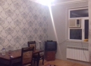 Satılır 5 otaqlı 160 m2 həyət evi Ramana