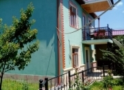 İcarəyə verilir 4 otaqlı 200 m2 yeni tikili İsmayıllı