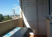 Satılır 1 otaqlı 50 m2 köhnə tikili Gəncə