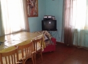 Satılır 3 otaqlı 75 m2 bağ evi Albalı