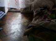 Satılır 3 otaqlı 75 m2 köhnə tikili 9 mkr
