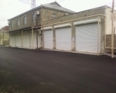 Satılır 3 otaqlı 100 m2 obyekt Sulutəpə