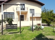 Satılır 5 otaqlı 486 m2 bağ evi Mərdəkan
