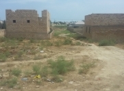 Satılır 6 sot torpaq Saray