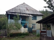 Satılır 6 otaqlı 200 m2 həyət evi İsmayıllı