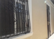 Satılır 2 otaqlı 80 m2 həyət evi Binəqədi