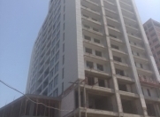 Satılır 3 otaqlı 129.19 m2 yeni tikili 8 km
