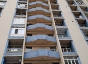 İcarəyə verilir 3 otaqlı 135 m2 yeni tikili Gənclik m.