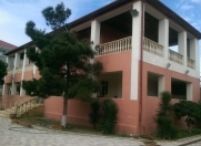 Satılır 5 otaqlı 150 m2 bağ evi Pirşağı