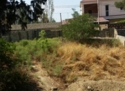 Satılır 3 sot torpaq 8 km