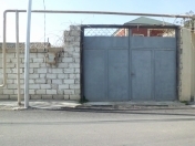 Satılır 2 otaqlı 60 m2 bağ evi Pirşağı