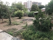 Satılır 7 sot torpaq Xətai r.