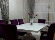 Satılır 5 otaqlı 120 m2 köhnə tikili Bakıxanov