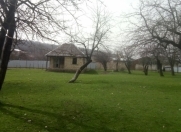 Satılır 7 sot torpaq İsmayıllı