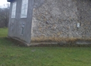 Satılır 3 otaqlı 120 m2 həyət evi Yardımlı