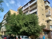 Satılır 3 otaqlı 72 m2 köhnə tikili 8 km