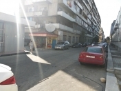 İcarəyə verilir 5 otaqlı 110 m2 obyekt 8 km