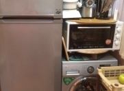 İcarəyə verilir 3 otaqlı 60 m2 köhnə tikili 4 mkr