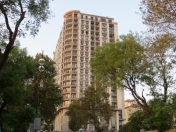 Satılır 3 otaqlı 114 m2 ofis 28 Mall