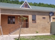 İcarəyə verilir 3 otaqlı 78 m2 villa Qusar