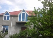 İcarəyə verilir 4 otaqlı 200 m2 həyət evi İsmayıllı