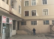 Satılır 2 otaqlı 47 m2 yeni tikili 1 mkr