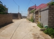 Satılır 2.24 sot torpaq Qaraçuxur