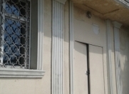 İcarəyə verilir 55 otaqlı 6000 m2 obyekt 3 mkr