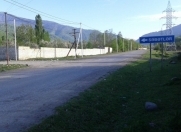 Satılır 10 sot torpaq Quba