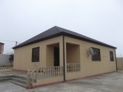 Satılır 4 otaqlı 140 m2 bağ evi Nardaran