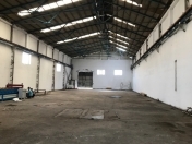 İcarəyə verilir 1 otaqlı 1100 m2 obyekt Dərnəgül m.