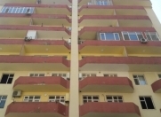 Satılır 2 otaqlı 104 m2 yeni tikili Yasamal r.