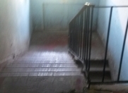 Satılır 1 otaqlı 18 m2 köhnə tikili 8 mkr