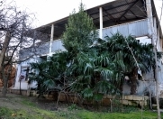 Satılır 5 otaqlı 180 m2 bağ evi Novxanı