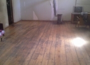 Satılır 3 otaqlı 150 m2 həyət evi Zabrat 1