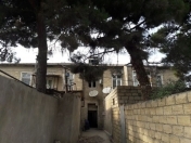 Satılır 2 otaqlı 40 m2 köhnə tikili Pirşağı