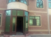 Satılır 5 otaqlı 240 m2 villa Buzovna