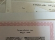 Satılır 12 sot torpaq Xızı
