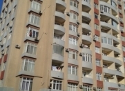 Satılır 2 otaqlı 60 m2 yeni tikili 8 km