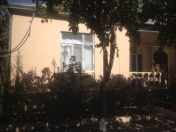 İcarəyə verilir 4 otaqlı 170 m2 villa Bərdə