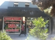 Satılır 2 otaqlı 176 m2 obyekt Nəriman Nərimanov m.