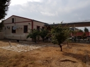 Satılır 3 otaqlı 108 m2 bağ evi Mərdəkan