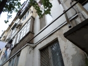 Satılır 2 otaqlı 45 m2 köhnə tikili 5 mkr