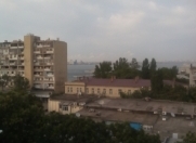 Satılır 3 otaqlı 67 m2 köhnə tikili Bayıl