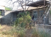 Satılır 3 otaqlı 70 m2 bağ evi Zağulba