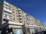 Satılır 3 otaqlı 70 m2 köhnə tikili Asan Xidmət-1