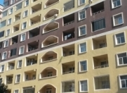 Satılır 2 otaqlı 74 m2 yeni tikili 9 mkr