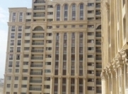 İcarəyə verilir 2 otaqlı 73 m2 yeni tikili Bayıl